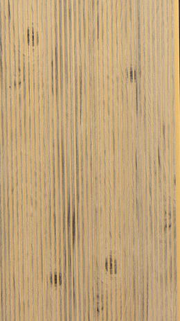 Light Brown Polymer Wall Panel HS-034-2