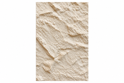 PU Stone Wall Panel Cream PU-A064