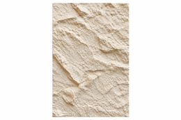 PU Stone Wall Panel Cream PU-A064
