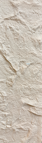 PU Stone Wall Panel Cream PU-A064
