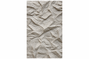 PU Stone Wall Panel Light Grey PU-A066-4