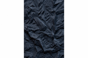PU Stone Wall Panel Black PU-A066-6