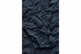 PU Stone Wall Panel Black PU-A066-6