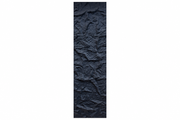 PU Stone Wall Panel Black PU-A066-6