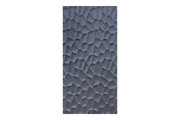 Geometric PU Rock Wall Panel PU-A087