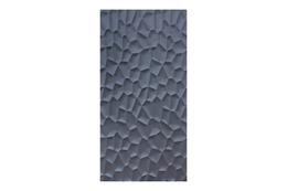 Geometric PU Rock Wall Panel PU-A087