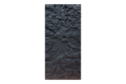 Natural Black Rock PU Wall Panel PU-RS35