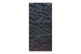Natural Black Rock PU Wall Panel PU-RS35