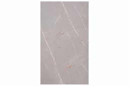 Luxury Taupe Grey Marble Effect PVC Wall Panel with Rose Gold Veining – PVC-10