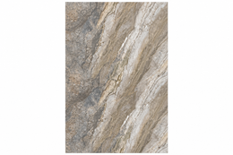 Luxury Taupe Grey & Beige Marble Effect PVC Wall Panel – PVC-26