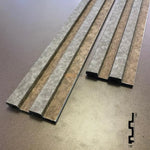 DL120-P PVC Panel image 1