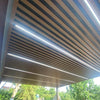 DL100-AS DECORATION PROFILE image 1