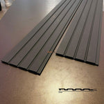 DL210-ANT Anthracite Wall Paneling image 5