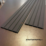 DL210-ANT Anthracite Wall Paneling image 5