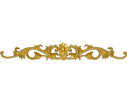 DGP34-A Motif image 0