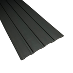 DL210-ANT Anthracite Wall Paneling image 2