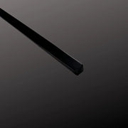 DL210-SKM image 1
