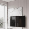 DL120-D2 PVC Panel image 1