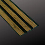 DPS115-C PVC Panel image 0