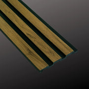 DPS115-C PVC Panel image 0