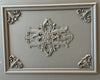 DGM52-D2 Paintable Ps Motif 10*12cm image 1