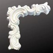 D85004S Motif image 0