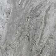 PVC-MG PVC PANEL 122*244cm image 1