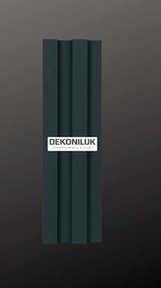 DL120-ZY Panel 290cm image 0