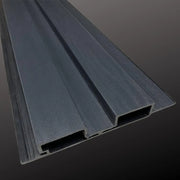 DCK20-ANT DECORATİON PROFİLE image 0