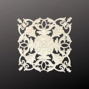 DGM27-D2 Ps Motif image 0