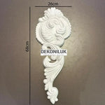 DP6726-D2 Motif image 0