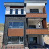 DCK20-AA DECORATION PROFILE image 1