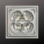 DK60-G 60cm Palace Ceiling image 0