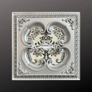 DK60-G 60cm Palace Ceiling image 0