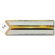 DS35-BA DECORATION PROFILE image 0