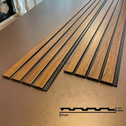 DL210-KC Wall Panel image 1