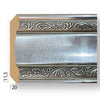DE115-G DECORATION PROFILE image 0