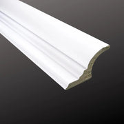DTK7040-D2 DECORATION PROFILE image 0