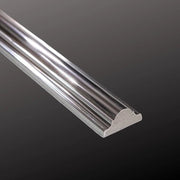 D4020-K DECORATION PROFILE image 0