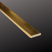D4010-H DECORATION PROFILE image 0
