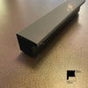 DL120-ANTKM DECORATION PROFILE image 1