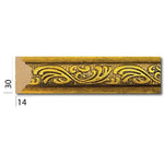 DS30-E DECORATION PROFILE image 0