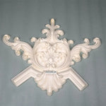 DP40-D2 Motif image 0