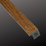 DL210-ASKM DECORATION PROFILE image 0