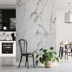 MD244-1 PVC PANEL 122X244cm image 1