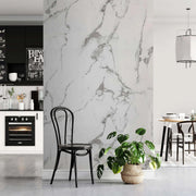 MD244-1 PVC PANEL 122X244cm image 1