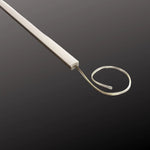 AKSLED-30 LED BAR LIGHT 30CM image 0