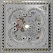 DK60-BA 60cm Palace Ceiling image 0