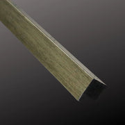 DL120-AGKM DECORATION PROFILE image 0