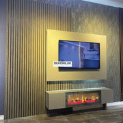 DL210-KB Wall Panel image 1